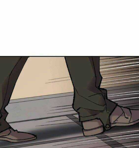 Phá Bỏ Giới Hạn - Chapter 45 - Trang 72