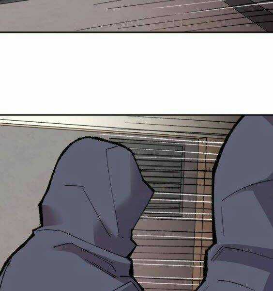 Phá Bỏ Giới Hạn - Chapter 45 - Trang 73