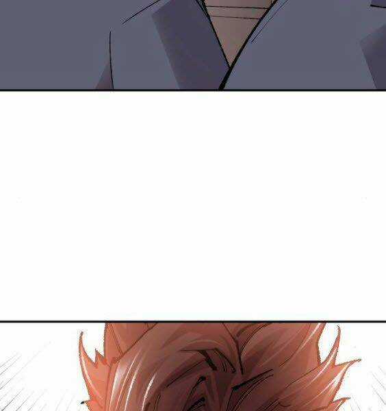 Phá Bỏ Giới Hạn - Chapter 45 - Trang 74