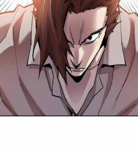 Phá Bỏ Giới Hạn - Chapter 45 - Trang 75