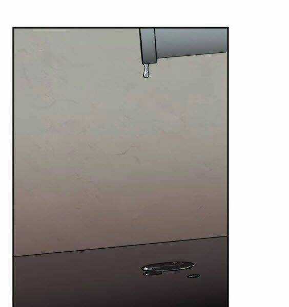 Phá Bỏ Giới Hạn - Chapter 45 - Trang 76