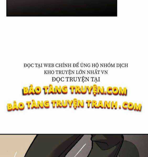 Phá Bỏ Giới Hạn - Chapter 45 - Trang 77