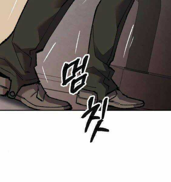 Phá Bỏ Giới Hạn - Chapter 45 - Trang 78