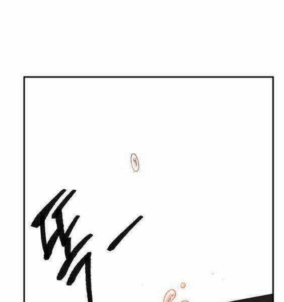 Phá Bỏ Giới Hạn - Chapter 45 - Trang 79