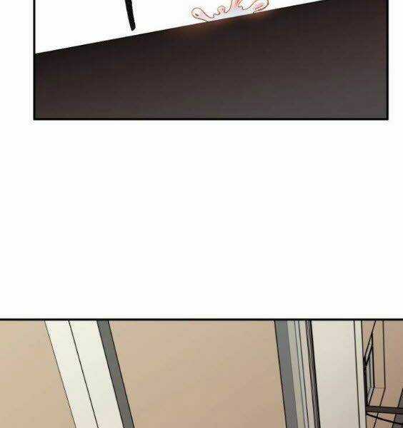 Phá Bỏ Giới Hạn - Chapter 45 - Trang 80