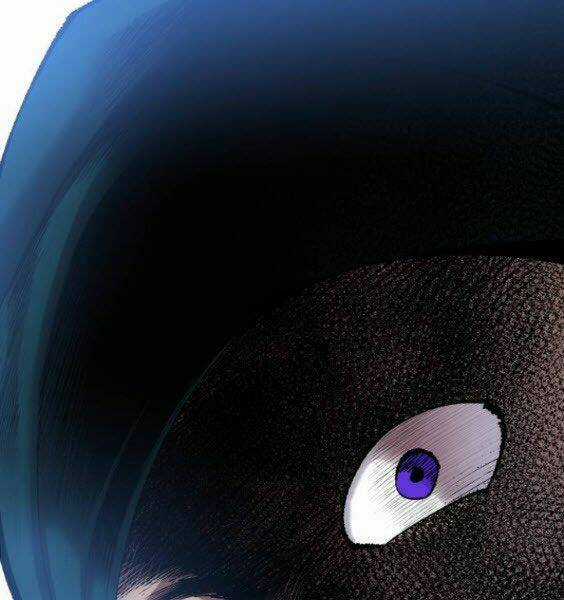 Phá Bỏ Giới Hạn - Chapter 45 - Trang 9