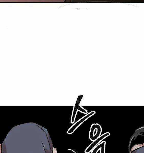 Phá Bỏ Giới Hạn - Chapter 45 - Trang 83