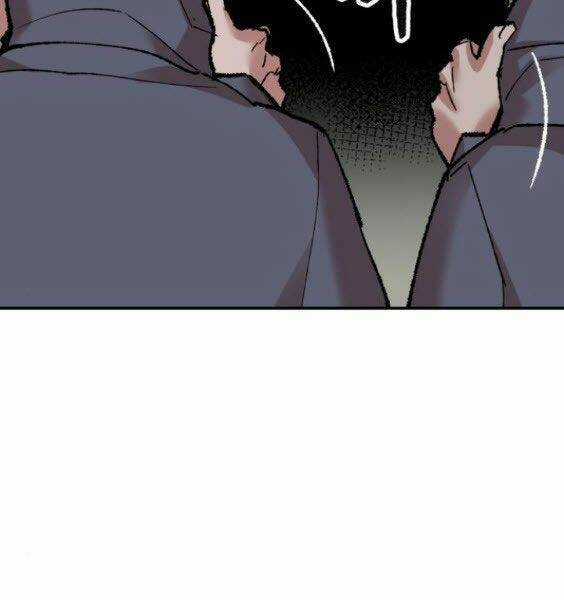 Phá Bỏ Giới Hạn - Chapter 45 - Trang 84