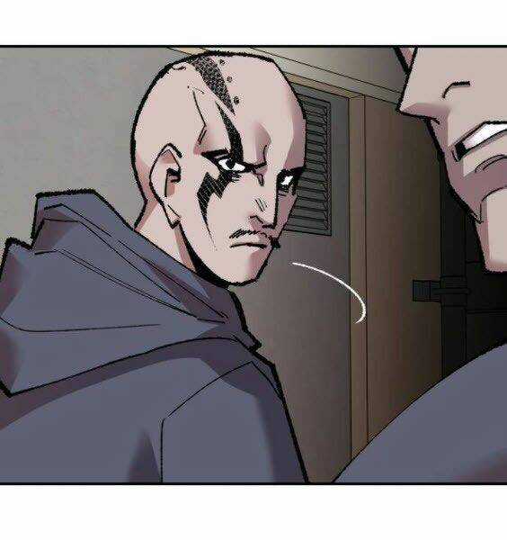 Phá Bỏ Giới Hạn - Chapter 45 - Trang 85