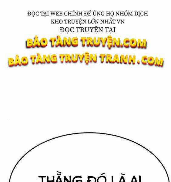 Phá Bỏ Giới Hạn - Chapter 45 - Trang 86