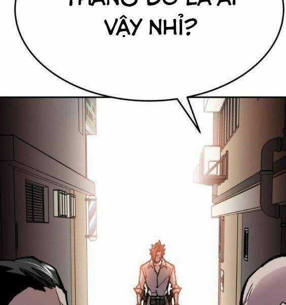 Phá Bỏ Giới Hạn - Chapter 45 - Trang 87