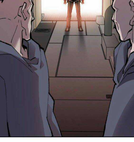 Phá Bỏ Giới Hạn - Chapter 45 - Trang 88