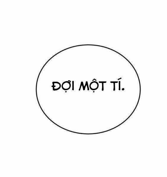 Phá Bỏ Giới Hạn - Chapter 45 - Trang 89