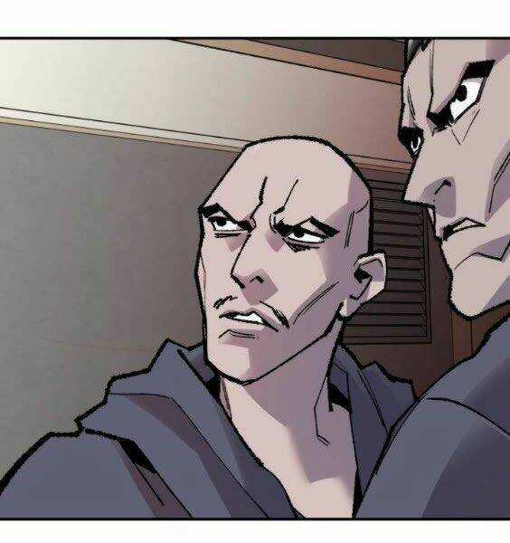 Phá Bỏ Giới Hạn - Chapter 45 - Trang 90