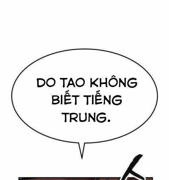 Phá Bỏ Giới Hạn - Chapter 45 - Trang 91