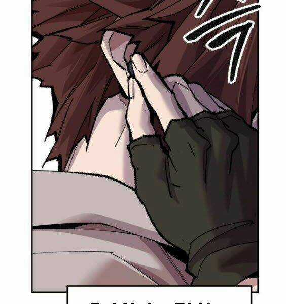 Phá Bỏ Giới Hạn - Chapter 45 - Trang 92