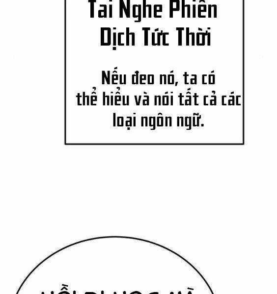 Phá Bỏ Giới Hạn - Chapter 45 - Trang 93
