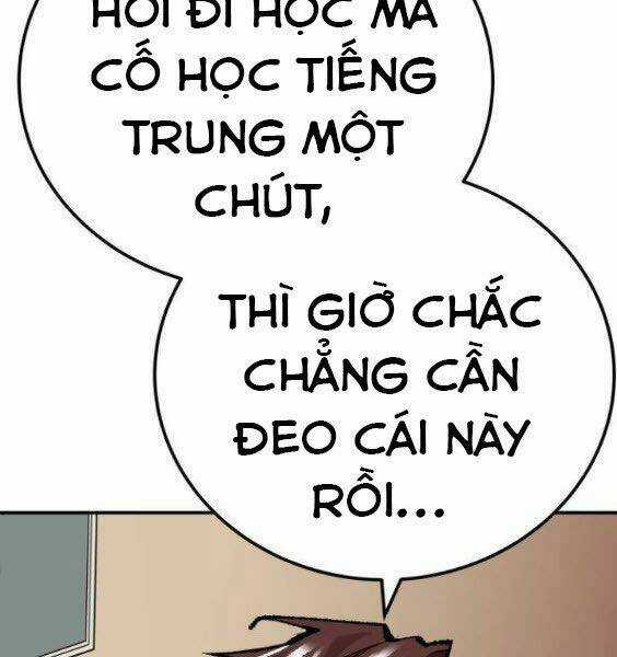 Phá Bỏ Giới Hạn - Chapter 45 - Trang 94