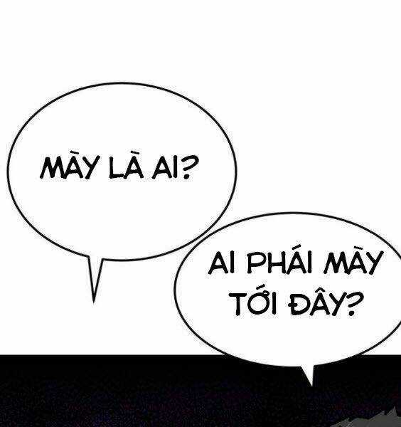 Phá Bỏ Giới Hạn - Chapter 45 - Trang 97