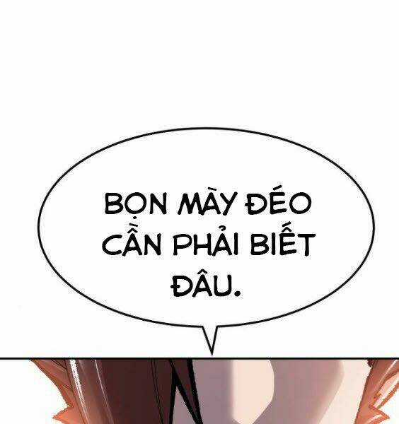 Phá Bỏ Giới Hạn - Chapter 45 - Trang 99