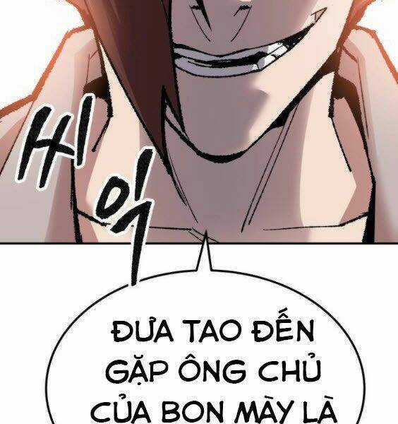 Phá Bỏ Giới Hạn - Chapter 45 - Trang 100