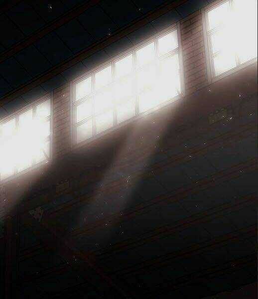 Phá Bỏ Giới Hạn - Chapter 46 - Trang 11