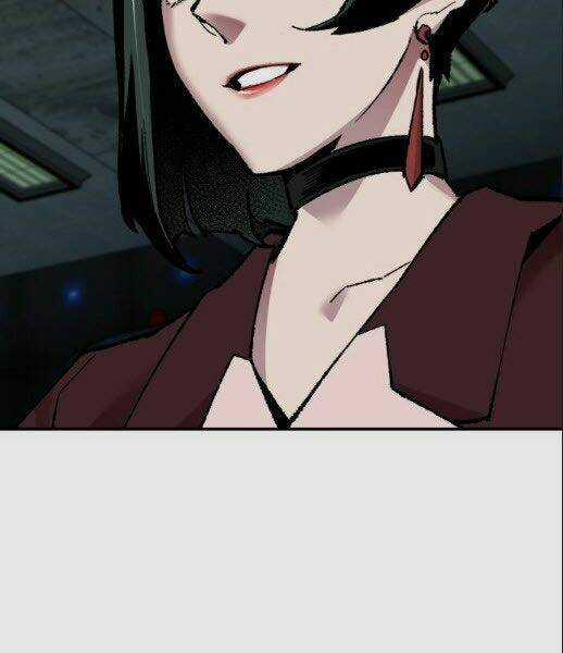 Phá Bỏ Giới Hạn - Chapter 46 - Trang 101