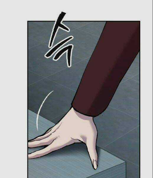 Phá Bỏ Giới Hạn - Chapter 46 - Trang 102