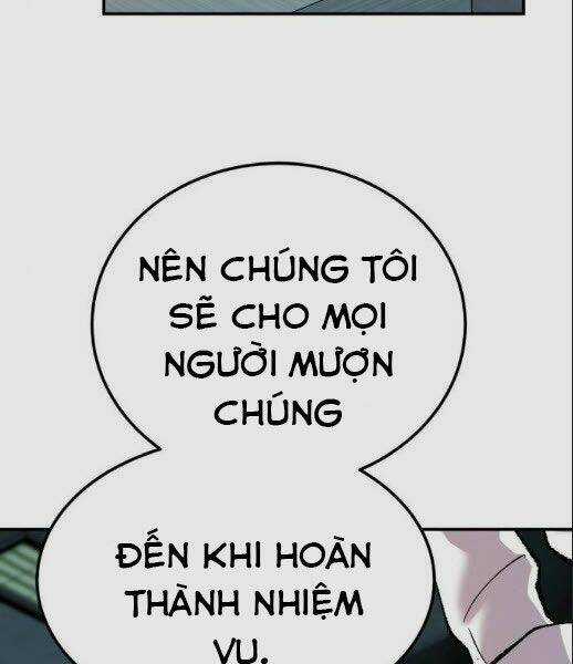 Phá Bỏ Giới Hạn - Chapter 46 - Trang 103