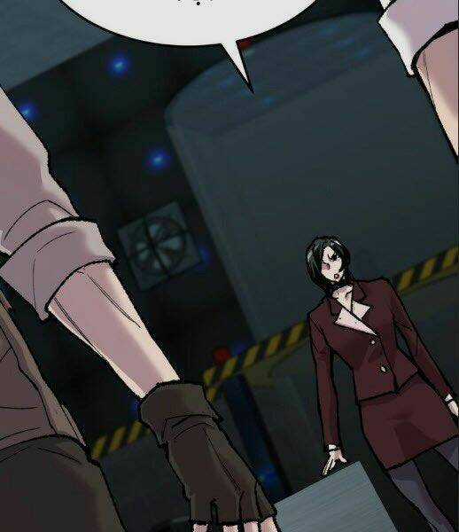 Phá Bỏ Giới Hạn - Chapter 46 - Trang 104