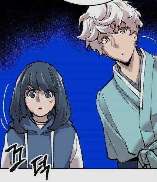 Phá Bỏ Giới Hạn - Chapter 46 - Trang 106