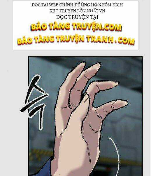 Phá Bỏ Giới Hạn - Chapter 46 - Trang 107