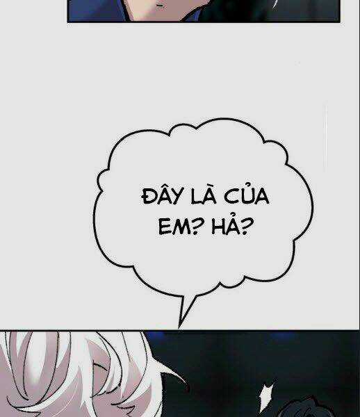 Phá Bỏ Giới Hạn - Chapter 46 - Trang 108