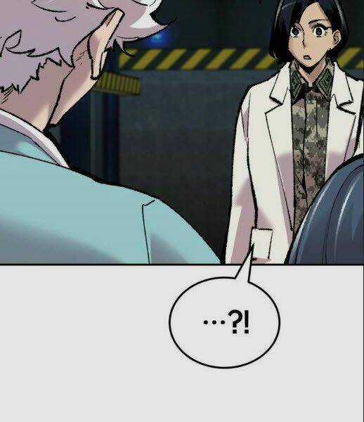 Phá Bỏ Giới Hạn - Chapter 46 - Trang 109