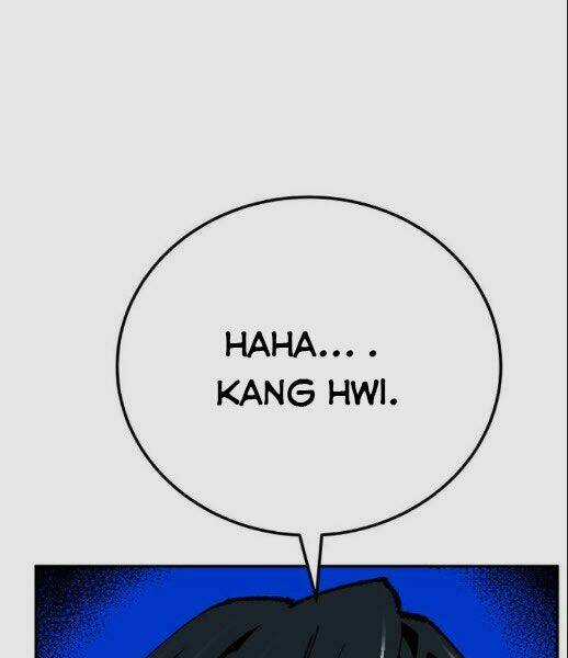 Phá Bỏ Giới Hạn - Chapter 46 - Trang 110