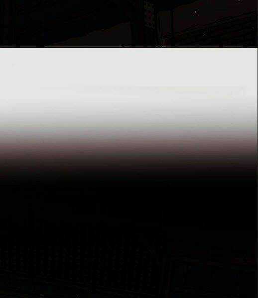 Phá Bỏ Giới Hạn - Chapter 46 - Trang 12