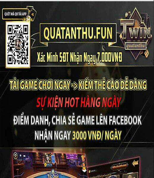 Phá Bỏ Giới Hạn - Chapter 46 - Trang 112