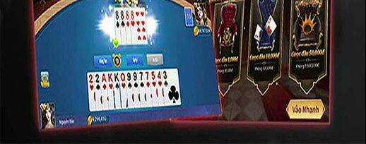 Phá Bỏ Giới Hạn - Chapter 46 - Trang 113