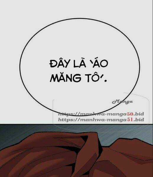 Phá Bỏ Giới Hạn - Chapter 46 - Trang 114