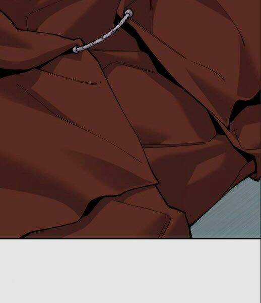 Phá Bỏ Giới Hạn - Chapter 46 - Trang 115