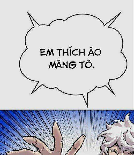 Phá Bỏ Giới Hạn - Chapter 46 - Trang 116