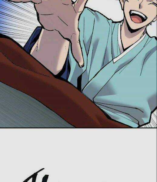 Phá Bỏ Giới Hạn - Chapter 46 - Trang 117