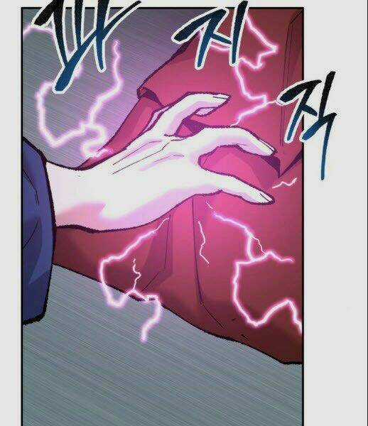 Phá Bỏ Giới Hạn - Chapter 46 - Trang 118