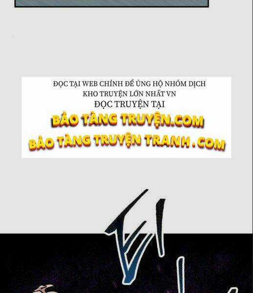 Phá Bỏ Giới Hạn - Chapter 46 - Trang 119