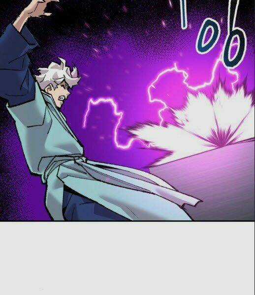 Phá Bỏ Giới Hạn - Chapter 46 - Trang 120