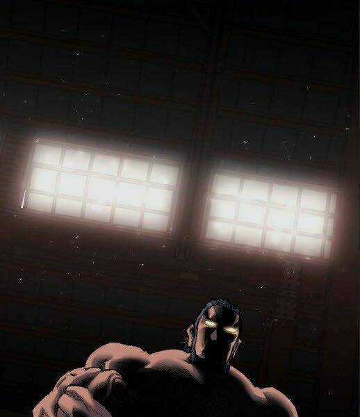 Phá Bỏ Giới Hạn - Chapter 46 - Trang 13