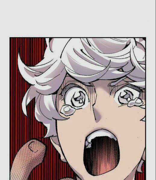 Phá Bỏ Giới Hạn - Chapter 46 - Trang 121