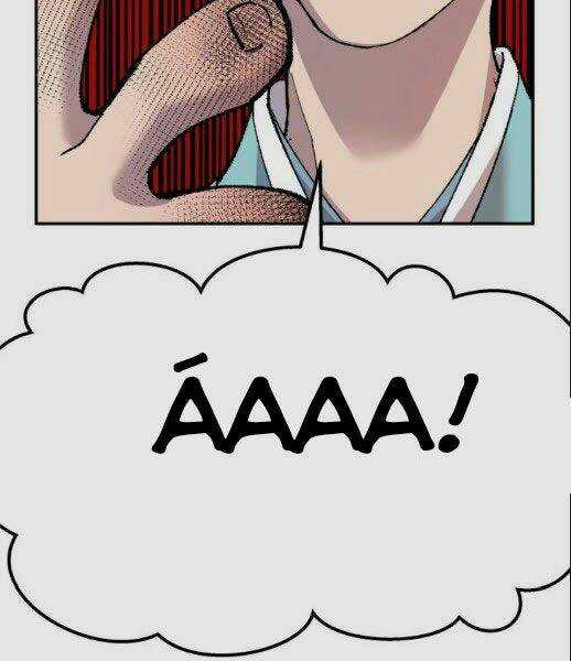 Phá Bỏ Giới Hạn - Chapter 46 - Trang 122