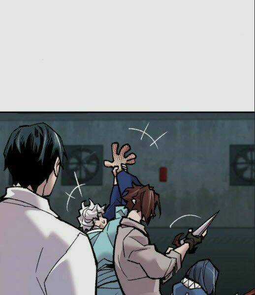 Phá Bỏ Giới Hạn - Chapter 46 - Trang 123