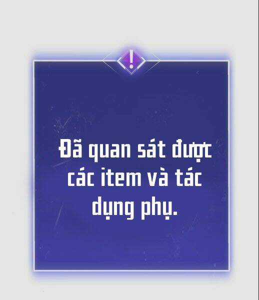 Phá Bỏ Giới Hạn - Chapter 46 - Trang 126